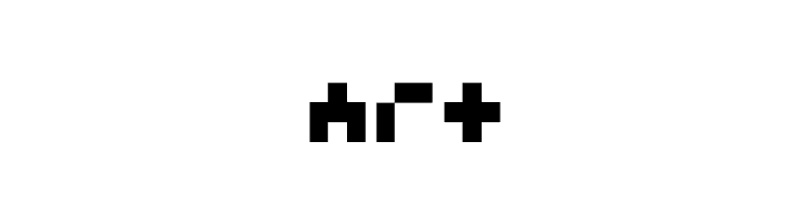 Keystone  Free Fonts Download