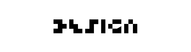 Keystone  Free Fonts Download