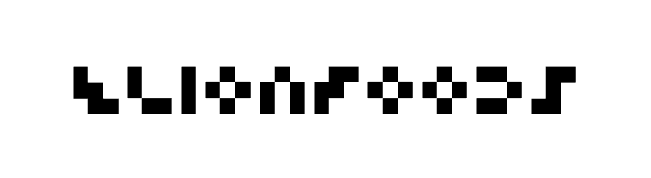 Keystone  Free Fonts Download