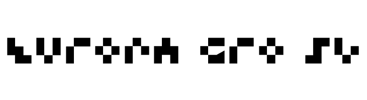 Keystone  Free Fonts Download