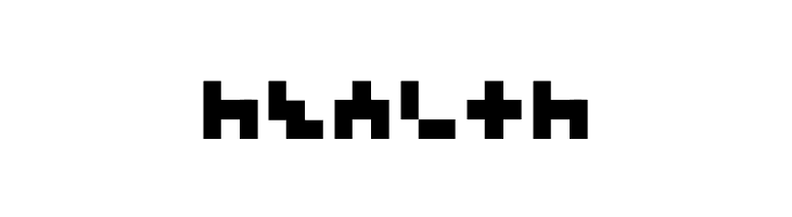 Keystone  Free Fonts Download