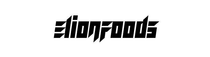 We Used To Be Friends  Free Fonts Download