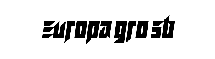 We Used To Be Friends  Free Fonts Download
