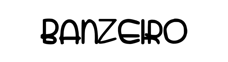 zatarireguler  Free Fonts Download