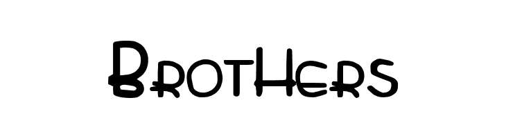 zatarireguler  Free Fonts Download