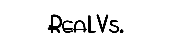 zatarireguler  Free Fonts Download