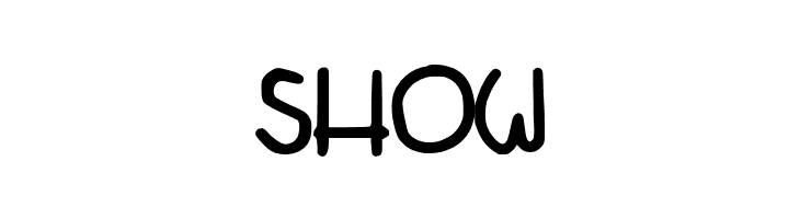 zatarireguler  Free Fonts Download