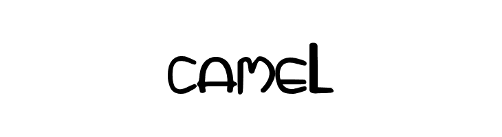 zatarireguler  Free Fonts Download