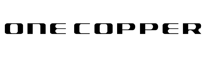 S-Phanith FONTER GONE  Free Fonts Download