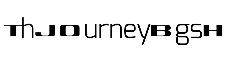 S-Phanith FONTER GONE  Free Fonts Download