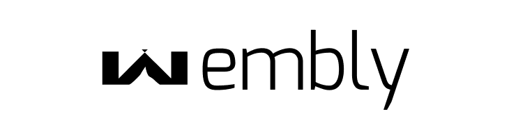 S-Phanith FONTER GONE  Free Fonts Download