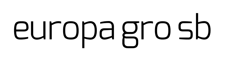 S-Phanith FONTER GONE  Free Fonts Download