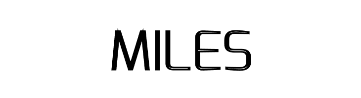 S-Phanith FONTER THIN  Free Fonts Download