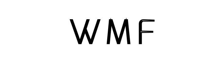 S-Phanith FONTER THIN  Free Fonts Download
