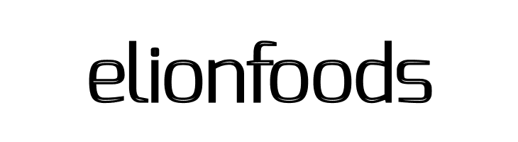 S-Phanith FONTER THIN  Free Fonts Download