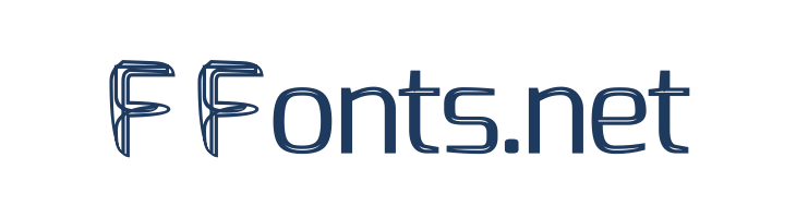 S-Phanith FONTER WEEN font — Lorem ipsum body text preview