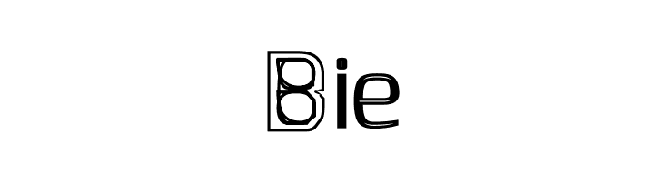 S-Phanith FONTER WEEN  Free Fonts Download
