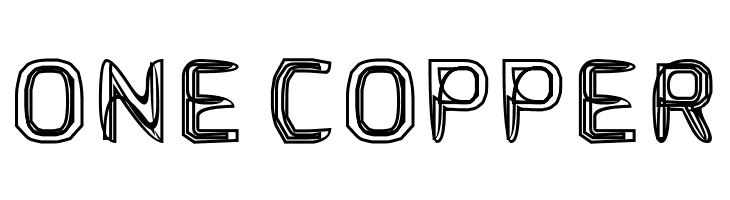 S-Phanith FONTER WEEN  Free Fonts Download