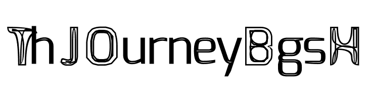S-Phanith FONTER WEEN  Free Fonts Download