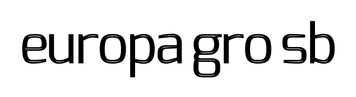 S-Phanith FONTER WEEN  Free Fonts Download
