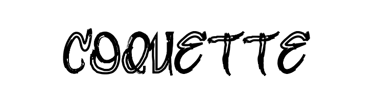 brush Bold  Free Fonts Download