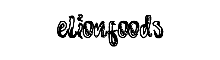 brush Bold  Free Fonts Download