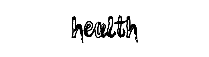 brush Bold  Free Fonts Download