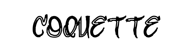 brush-Bold  Free Fonts Download