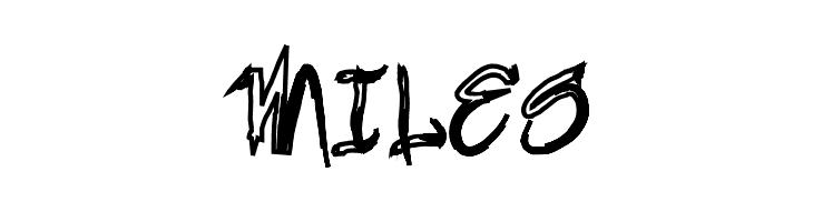 brush-Bold  Free Fonts Download