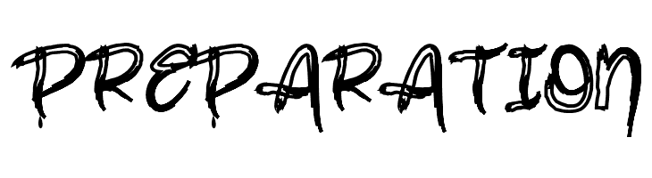 brush-Bold  Free Fonts Download