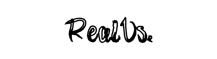 brush-Bold  Free Fonts Download