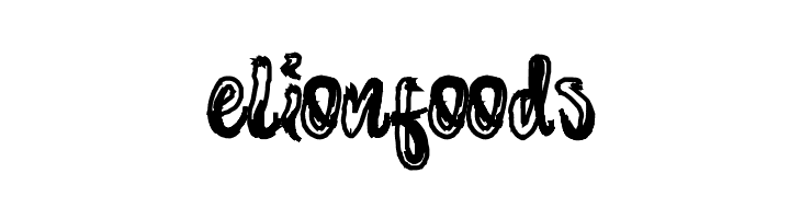 brush-Bold  Free Fonts Download