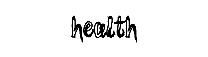 brush-Bold  Free Fonts Download