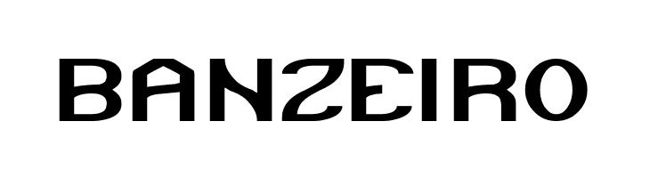 WE ARE LEGION  Free Fonts Download