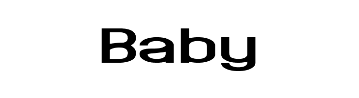 WE ARE LEGION  Free Fonts Download