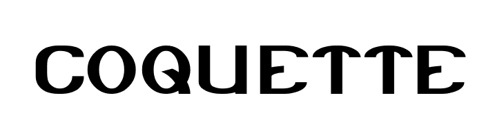 WE ARE LEGION  Free Fonts Download