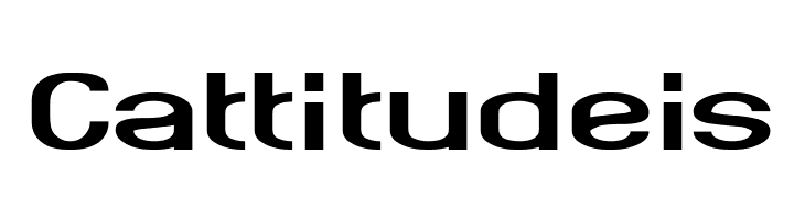 WE ARE LEGION  Free Fonts Download