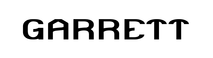 WE ARE LEGION  Free Fonts Download