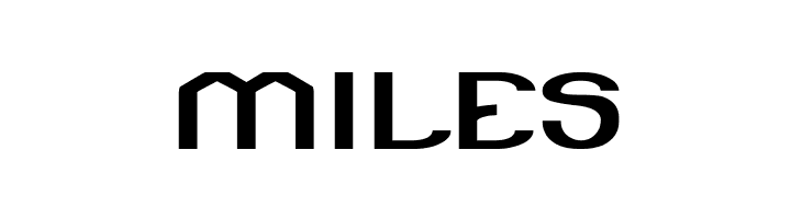 WE ARE LEGION  Free Fonts Download