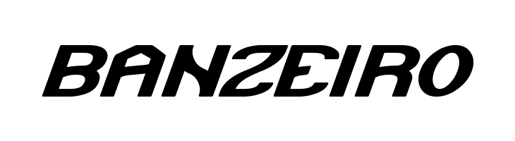 WE ARE LEGION Bold  Free Fonts Download