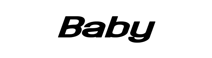 WE ARE LEGION Bold  Free Fonts Download