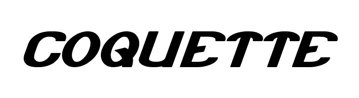 WE ARE LEGION Bold  Free Fonts Download