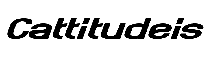 WE ARE LEGION Bold  Free Fonts Download