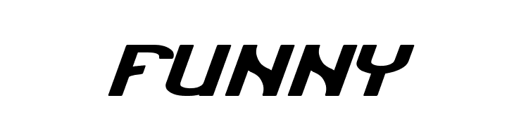 WE ARE LEGION Bold  Free Fonts Download