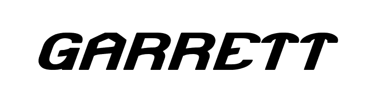 WE ARE LEGION Bold  Free Fonts Download