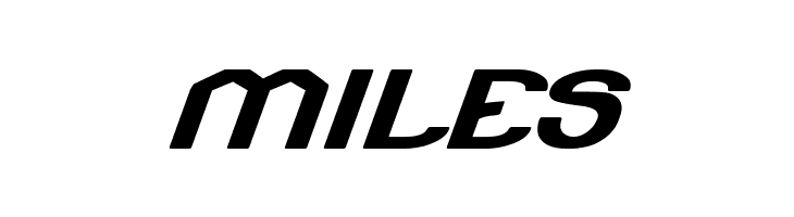 WE ARE LEGION Bold  Free Fonts Download