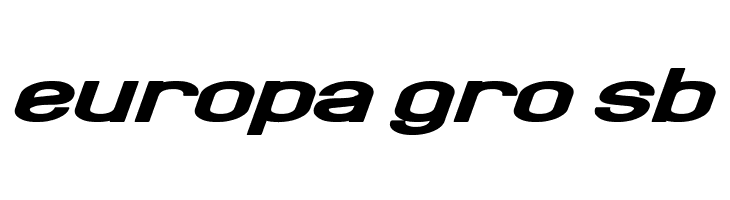 WE ARE LEGION Bold  Free Fonts Download