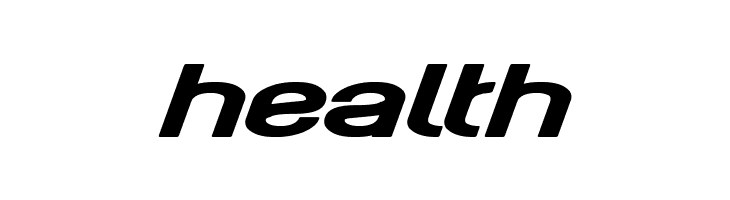 WE ARE LEGION Bold  Free Fonts Download