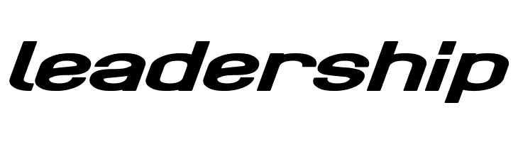 WE ARE LEGION Bold  Free Fonts Download