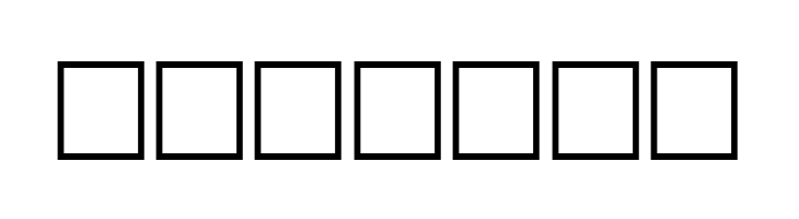 HippyStampA  Free Fonts Download